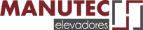 Manutec Elevadores - Venda - Projetos - Manutenção de Elevadores em Caxias do Sul